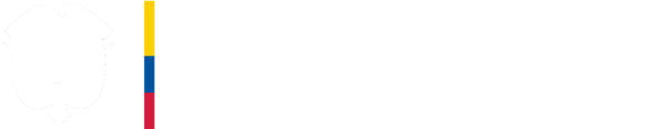 Logo .gov.co