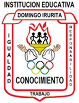 Logo IEDI